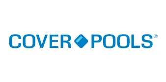 Customer Cover Pools Order For Beverly 1