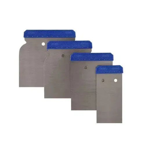 Crack Filler Blades 1