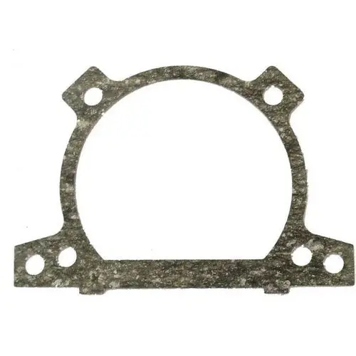 Crankcase Gasket Fs160/Fs280 Stihl 1