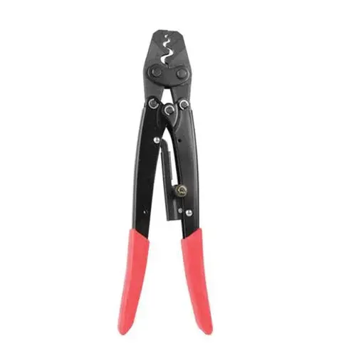 Crimping Tool Fragram 1