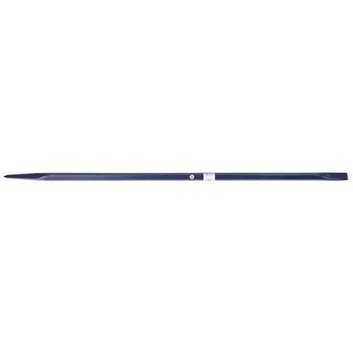 Crow Bar Aftool 1