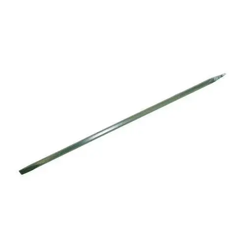 Multipurpose Crowbar – Generic Steel Lever