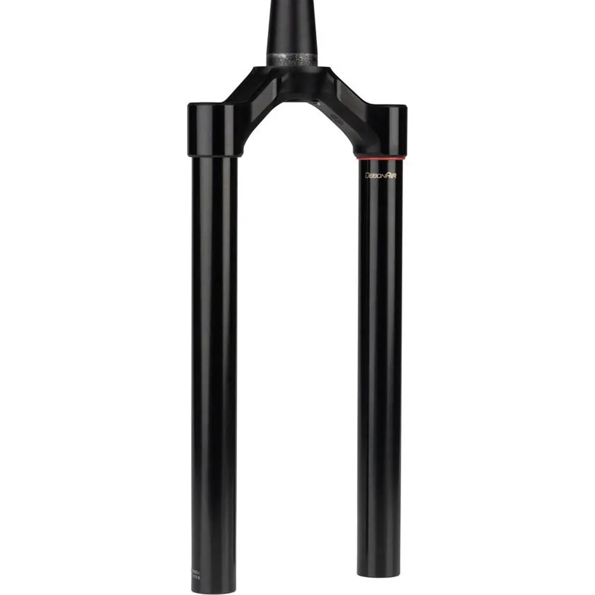 Rockshox, Lyrik D1 Csu 44Mm Offset, 27.5/29B, 37 Offset, 59Od, 1.5 Tape 1
