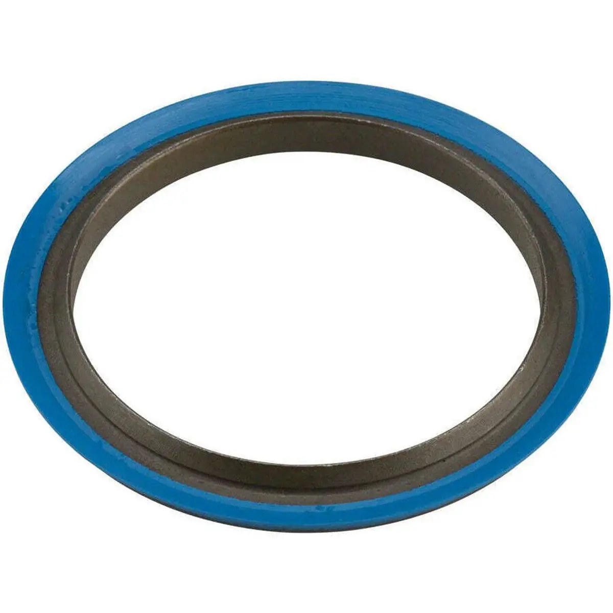Cc 40-Ser 52Mm/40 Crown Race 1
