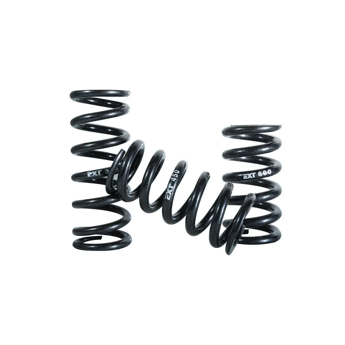 Ext Mtb Spring C Series C60x450 1