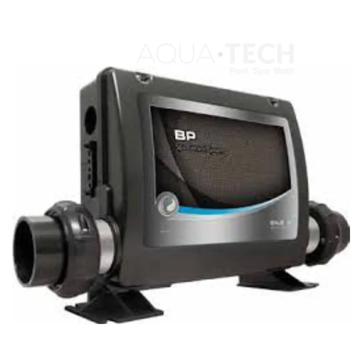 Balboa Bp Controller (P/N: Ctl-Bwg59090) Ships In 1 To 2 Weeks Approx 1