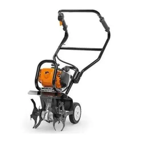 Cultivator Tiller 2T 1.55𝑘𝑊 Bc230 Stihl 1