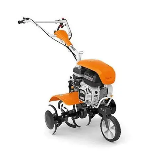 Cultivator Tiller 4T 4.4𝑘𝑊 Mh610 Stihl 1