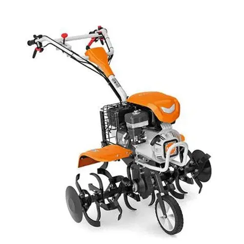 Cultivator Tiller 4T 5.2𝑘𝑊 Mh710 Stihl 1