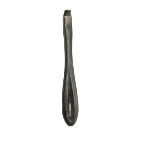 Cup Lifter For Coal Stove 1