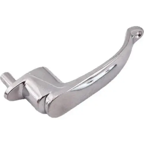 Cupboard Handle Dummy Push Inyati/Jaguar 1