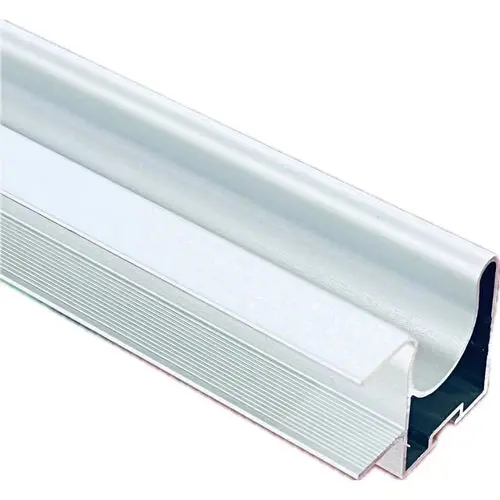 Cupboard Sliding Door Pulling Handle 1