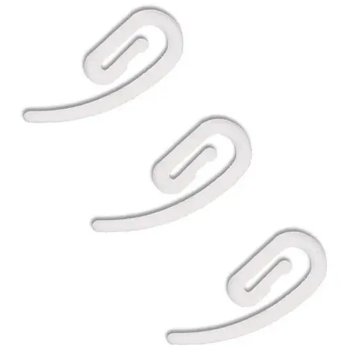 Curtain Hooks R6 1