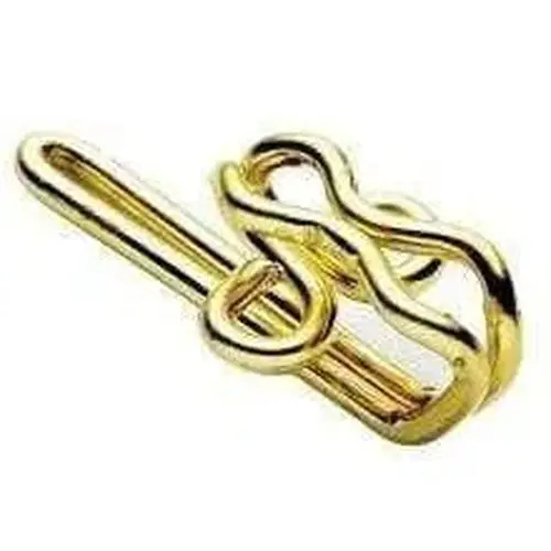 Curtain Hooks R7 1