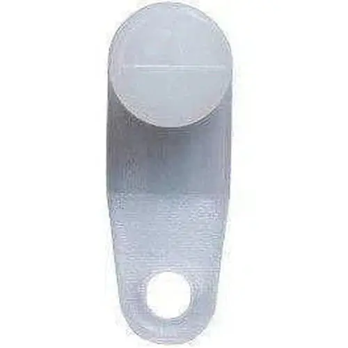 Curtain Runners C Glides 1