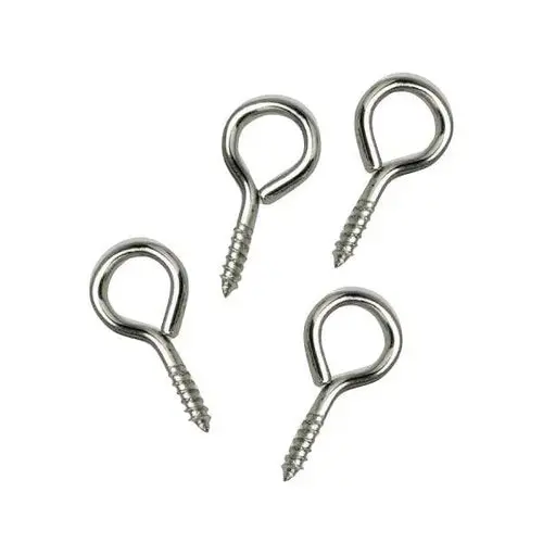 Curtain Stretch Wire Hooks 1