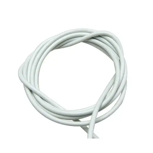 Curtain Stretch Wire » 1