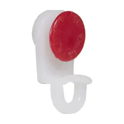 Curtain Wheel Runners 1