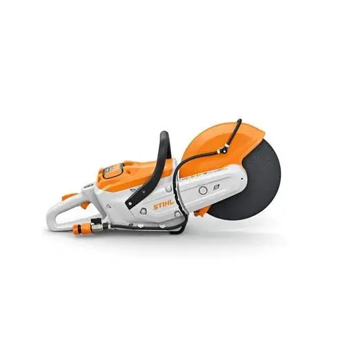 Cut Off Saw Cordless Apˢ Tsa300 Stihl 1