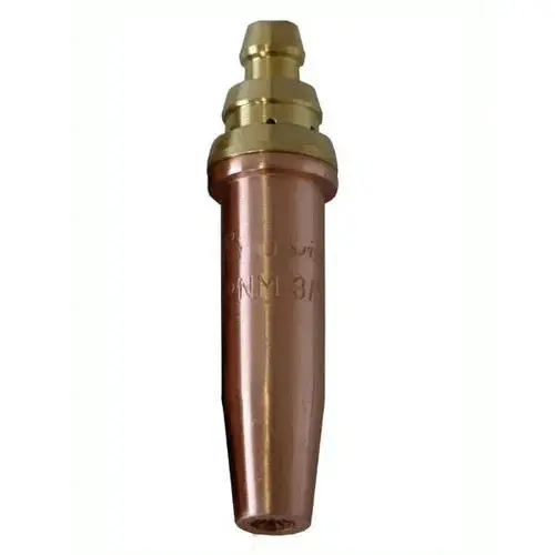 Cutting Nozzle Pnm Propane 1