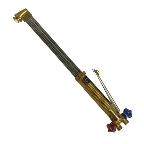 Cutting Torch Universal Boc Type Elite 1