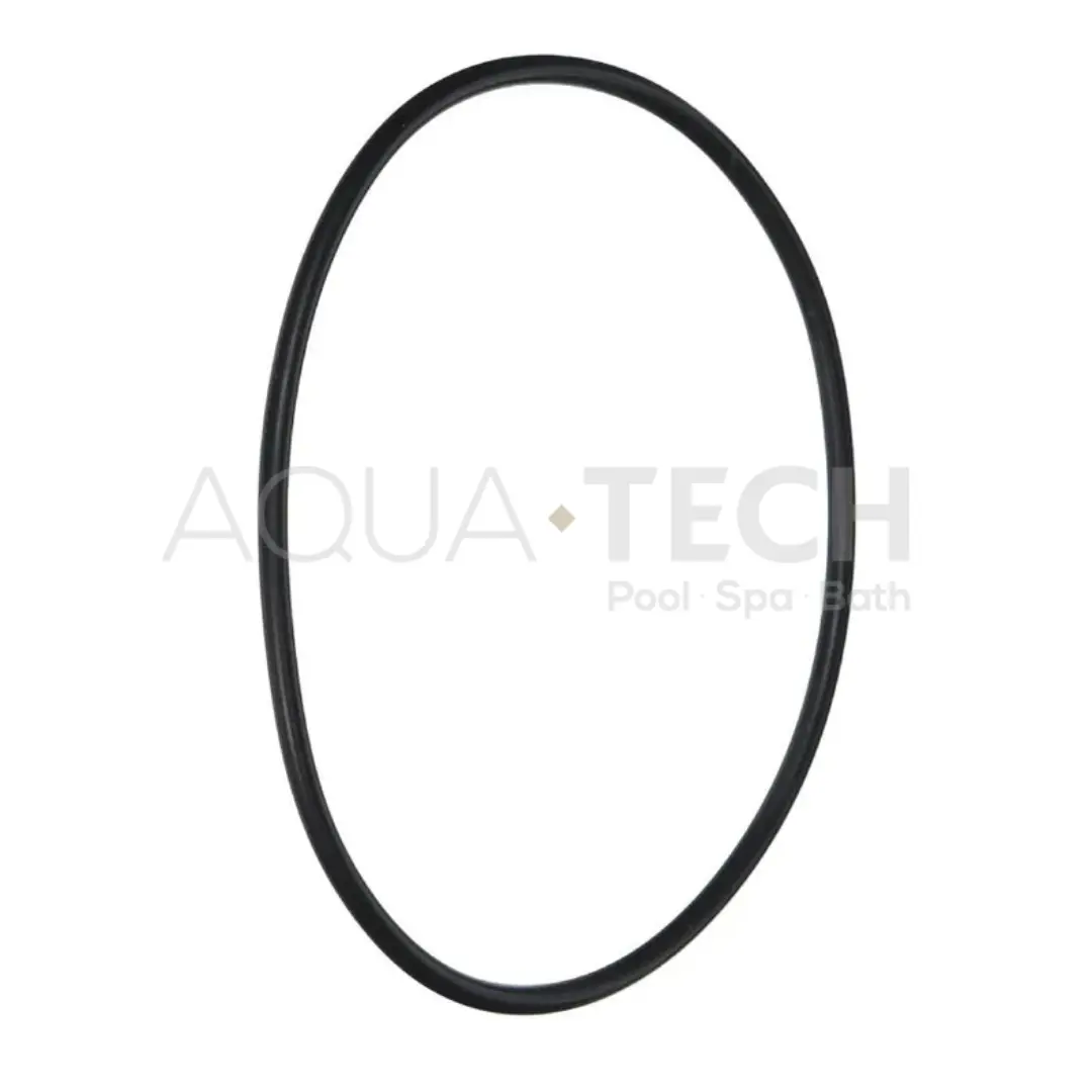 Hayward Micro Starclear O-Ring (P/N: Cx120d) Ships In 1 Week Approx 1