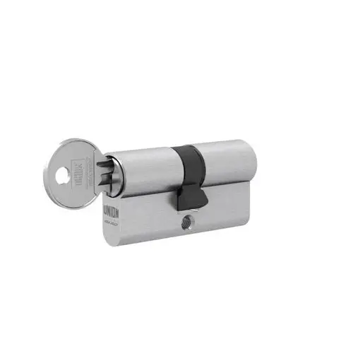 Cylinder Euro Profile Premium Union 1