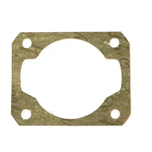 Cylinder Gasket For Fs160/Fs280 Stihl 1