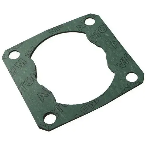 Cylinder Gasket For Fs450 Stihl 1