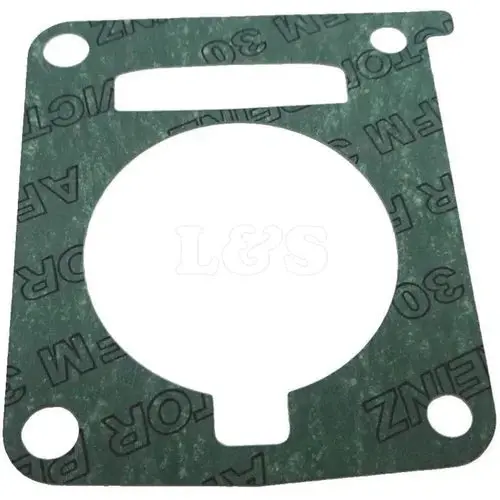 Cylinder Gasket For Fs460 Stihl 1