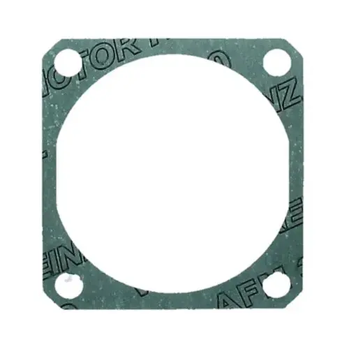 Cylinder Gasket For Ms381 Stihl 1