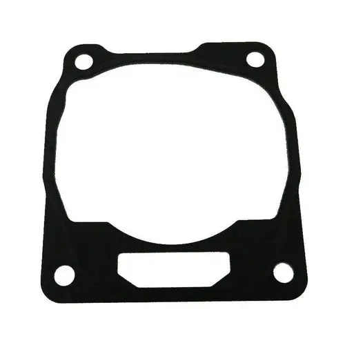 Cylinder Gasket For Ms382 Stihl 1