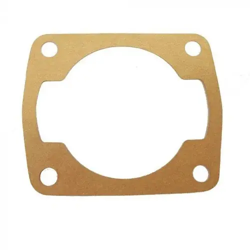Cylinder Gasket Stihl 1