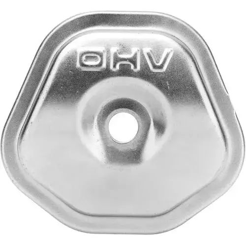 Cylinder Head Cover For Honda Gx390 Generic 1