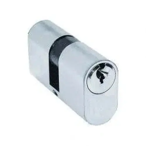 Cylinder Oval Inyati 1