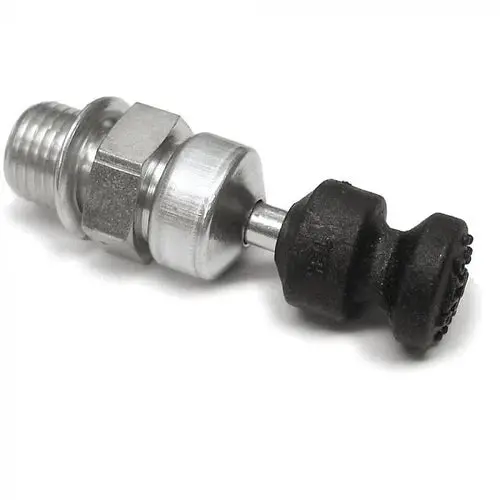 Decompression Valve Stihl 1