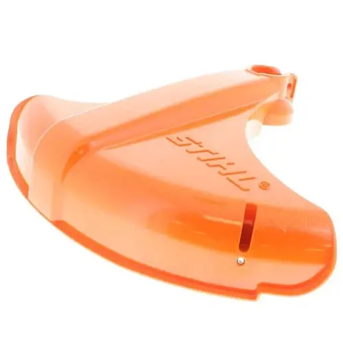 Deflector For Fs38 Stihl 1