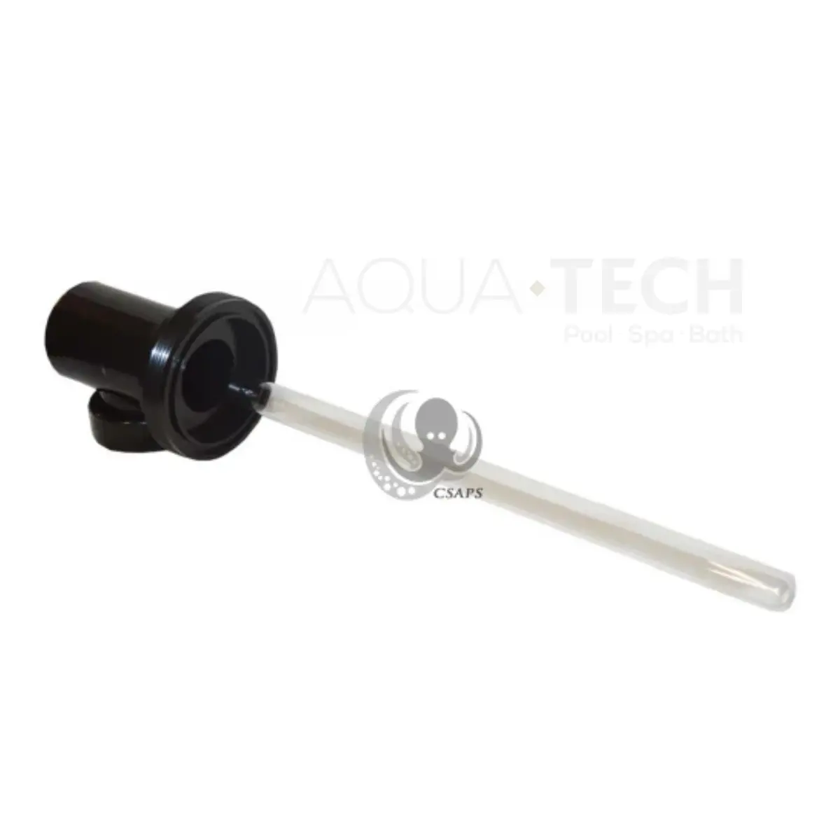 Delta Quartz Tube Tee Assembly Ships In 10 To 14 Days Approx 1