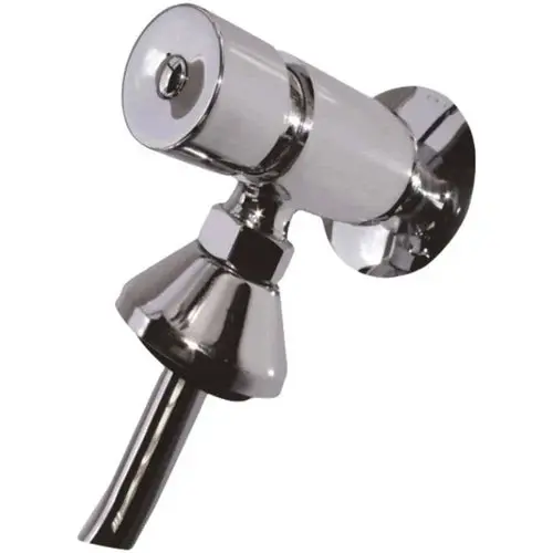 Demand Valve Urinal Metering 1