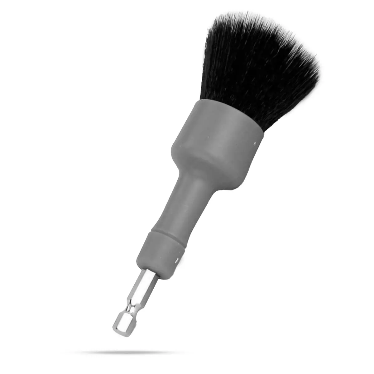 Detail Factory Ultra-Soft™ Drill Brush For Super Powered Vehicle Cleaning 1