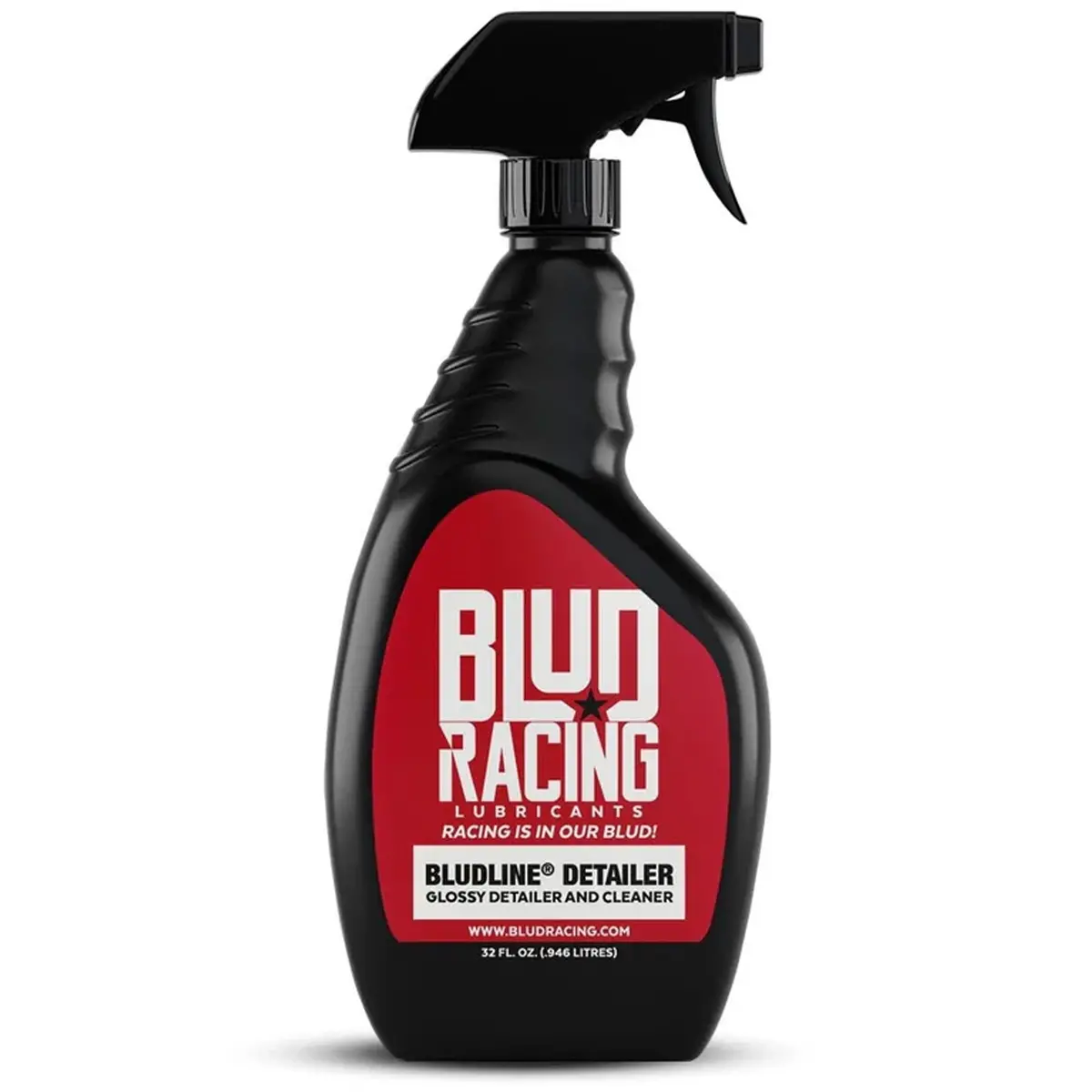 Blud Lubricants Cleaners 1