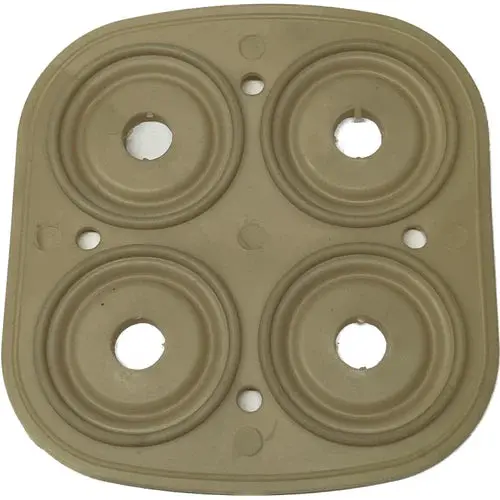 Diaphragm For Diaphragm Pump 12𝑉 Pascali 1