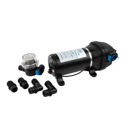 Diaphragm Pump 12𝑉 Pascali » 1