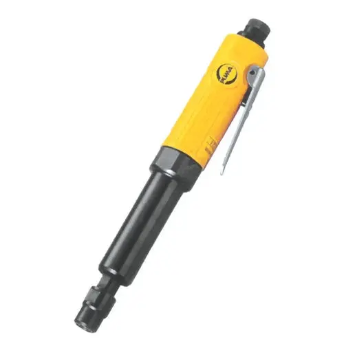 Die Grinder Extended Pnuematic Puma 1