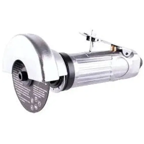 Die Grinder Pneumatic 75Mm Air Craft 1