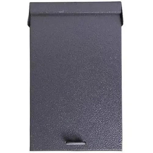 Distribution Box Eave Surface 1