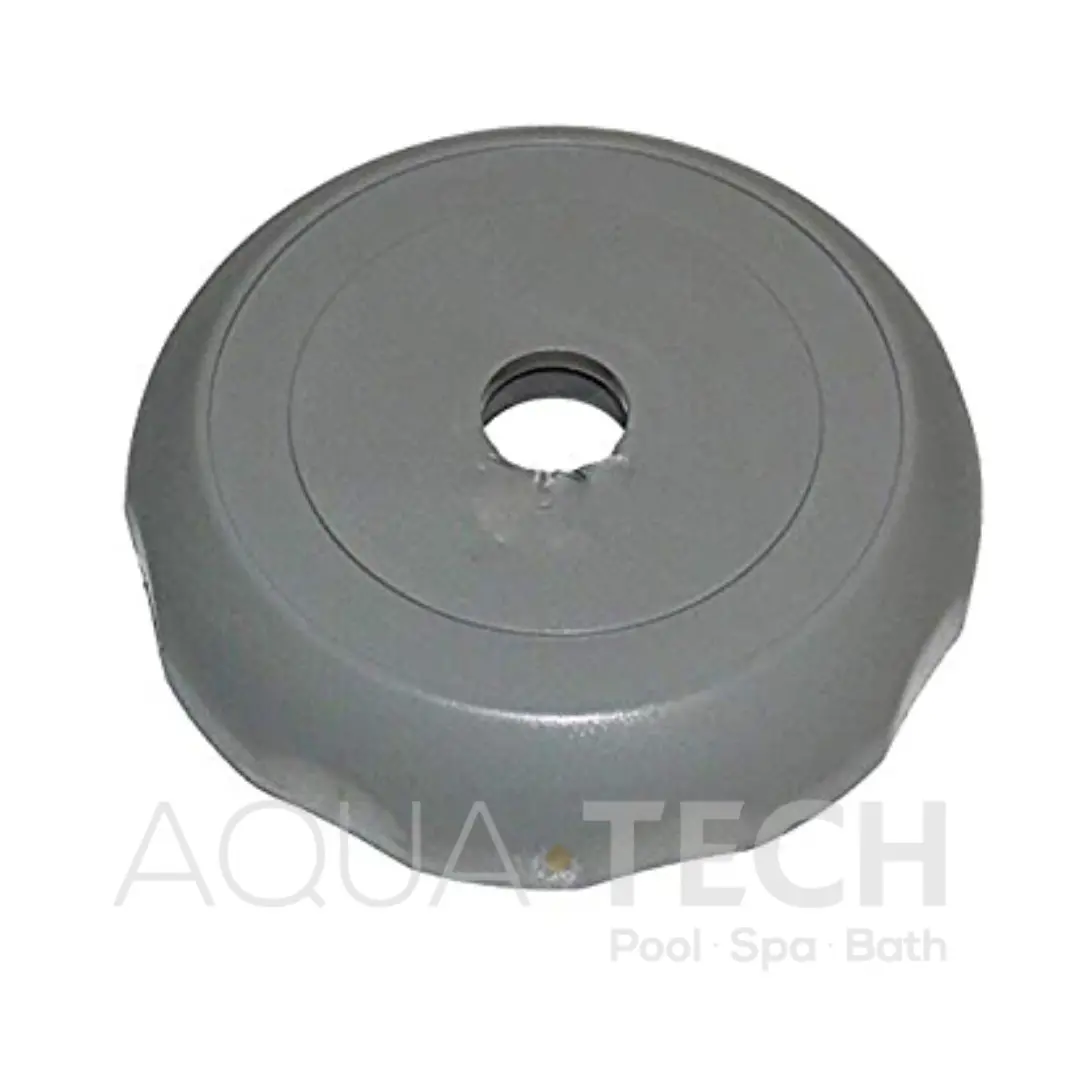 Sundance Spas Jacuzzi Spas Diverter Valve Assembly Cap (P/N: 6540-287) Out Of Stock 1