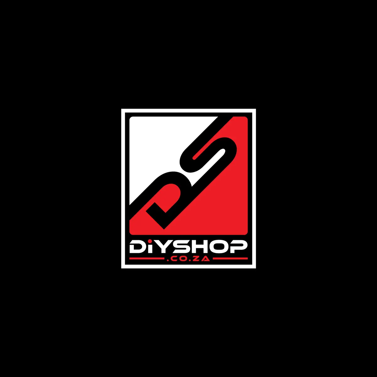 Bumper Sticker Domed 1