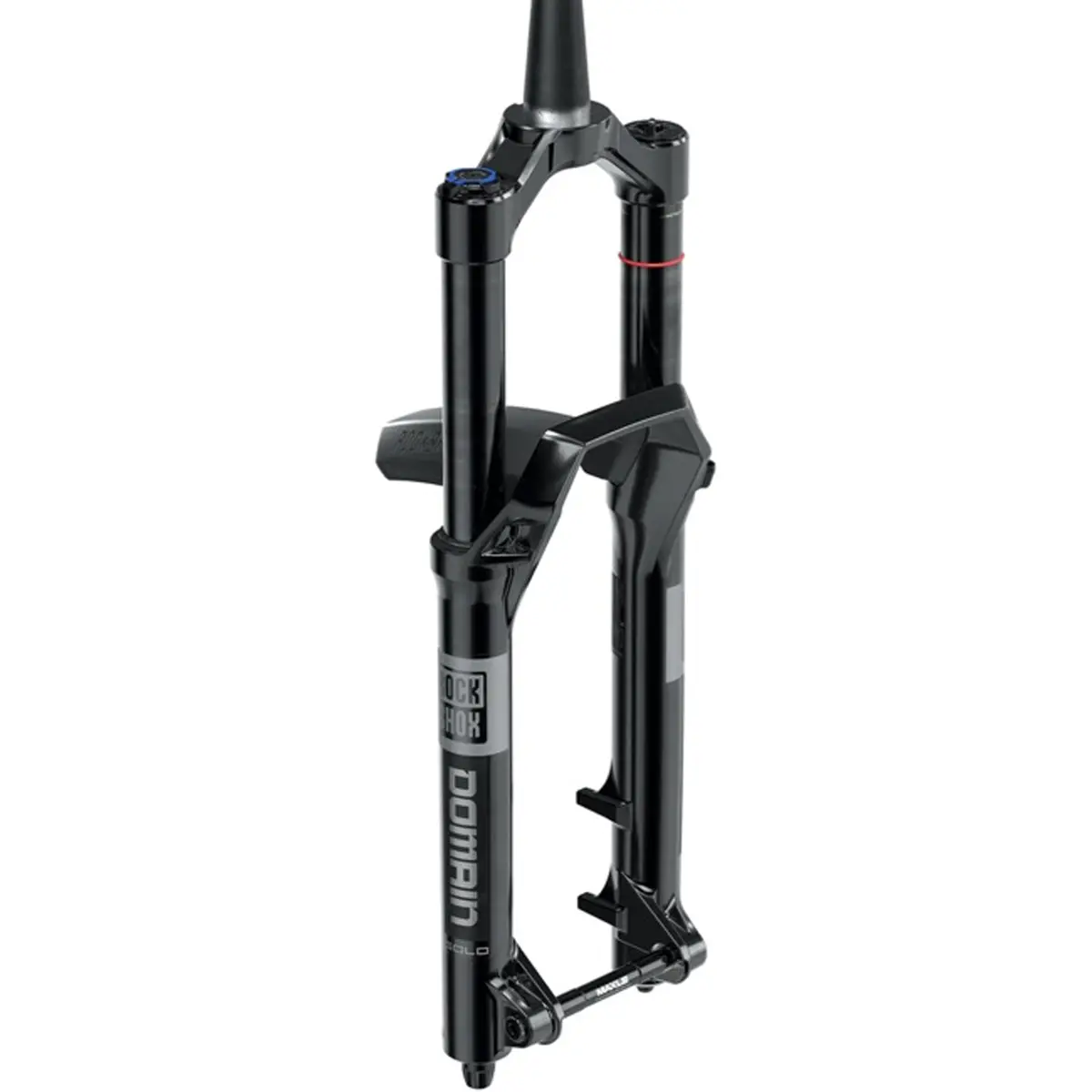 Rockshox Domain Gold C1 1