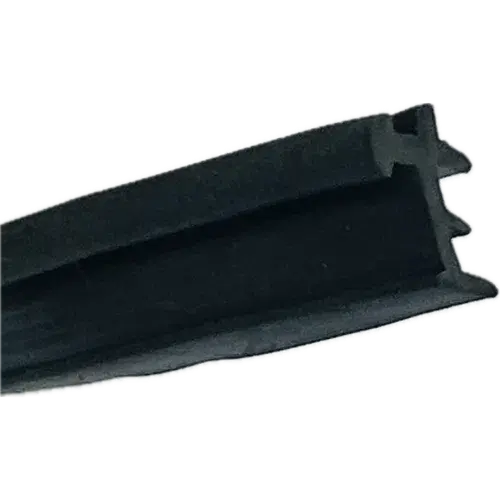 Door Bead Rubber (D53x) T83aa 𝑝/𝑚eter » 1